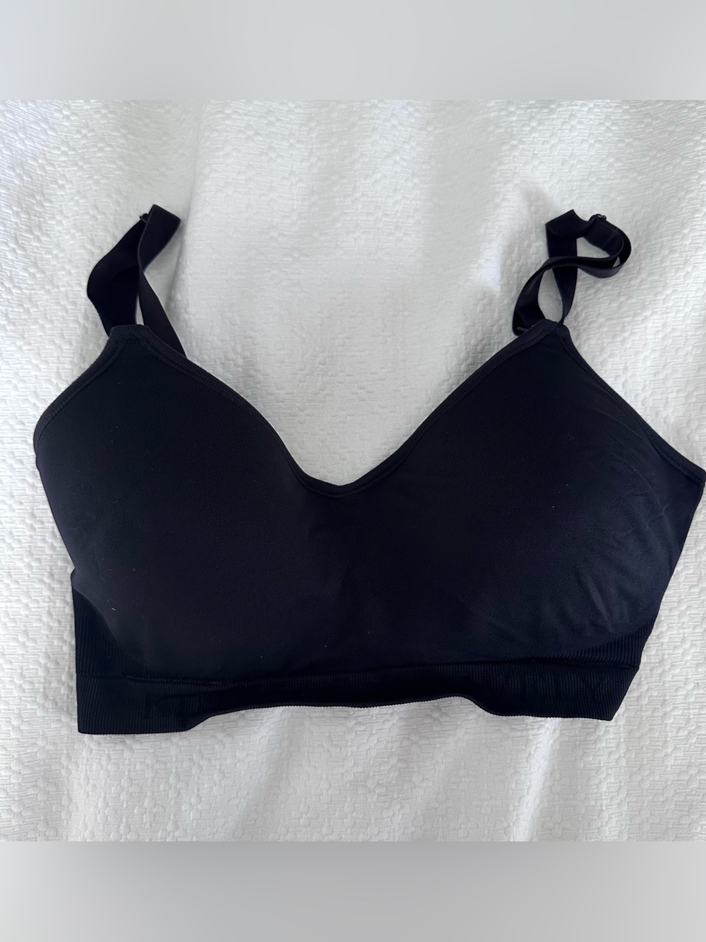 Kindred Bravely Sublime Busty Nursing Bra